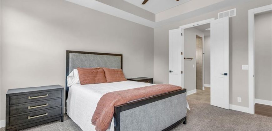 Homes for Sale in Kansas City, MO 64155 | 1716 NW 104th Terrace