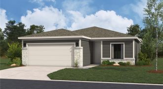 Homes for Sale in Kansas City, MO 64155 | 1615 NW 104th Terrace