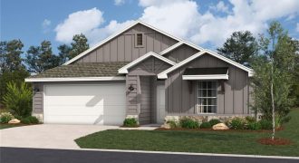 Homes for Sale in Kansas City, MO 64155 | 1605 NW 105th Street
