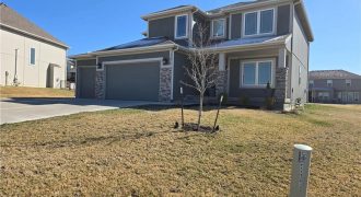 Homes for Sale in Kearney, MO 64060 | 11415  Orchard Drive