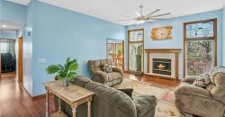 Homes for Sale in Weatherby Lake, MO 64152 | 9305 NW 80th Street
