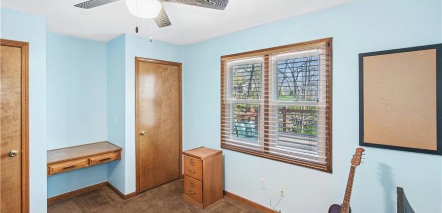 Homes for Sale in Weatherby Lake, MO 64152 | 9305 NW 80th Street
