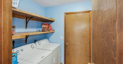 Homes for Sale in Weatherby Lake, MO 64152 | 9305 NW 80th Street
