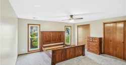 Homes for Sale in Weatherby Lake, MO 64152 | 9305 NW 80th Street