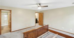 Homes for Sale in Weatherby Lake, MO 64152 | 9305 NW 80th Street