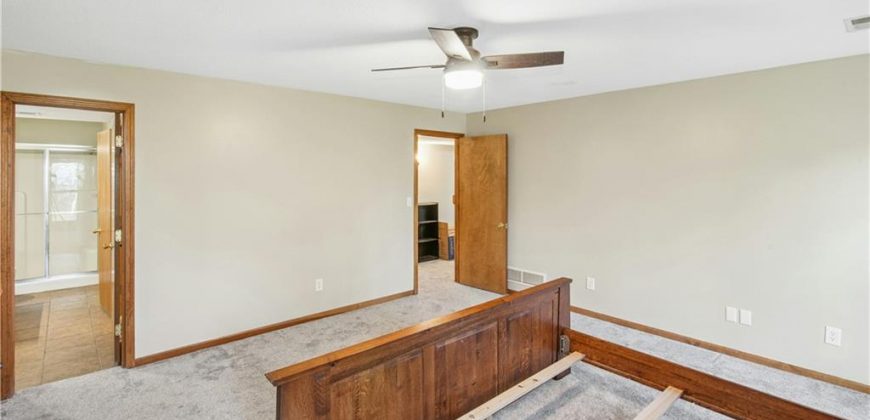 Homes for Sale in Weatherby Lake, MO 64152 | 9305 NW 80th Street