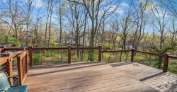Homes for Sale in Weatherby Lake, MO 64152 | 9305 NW 80th Street