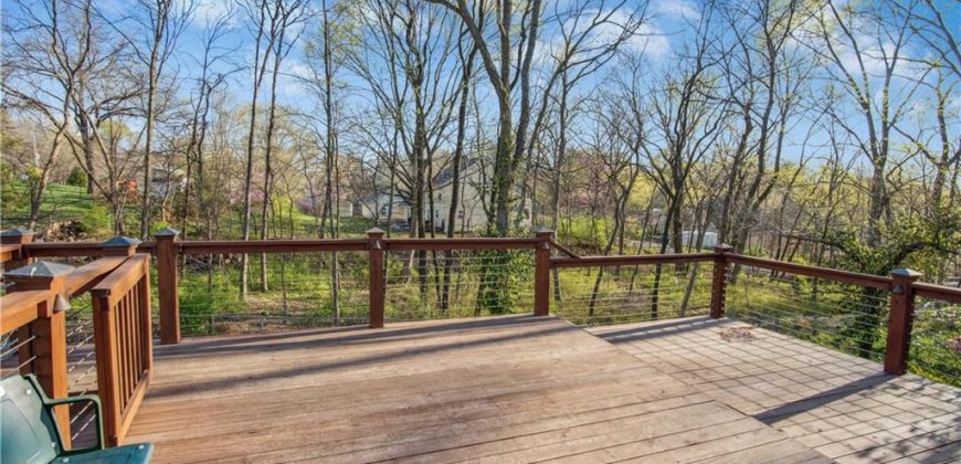 Homes for Sale in Weatherby Lake, MO 64152 | 9305 NW 80th Street
