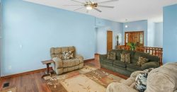 Homes for Sale in Weatherby Lake, MO 64152 | 9305 NW 80th Street