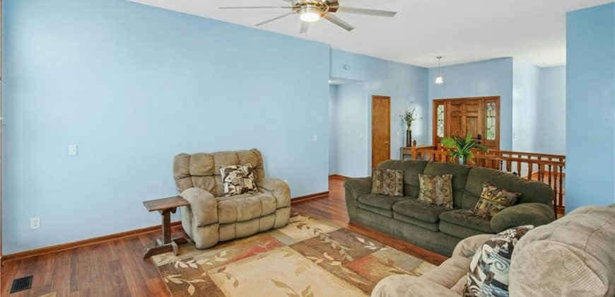 Homes for Sale in Weatherby Lake, MO 64152 | 9305 NW 80th Street