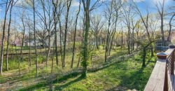 Homes for Sale in Weatherby Lake, MO 64152 | 9305 NW 80th Street