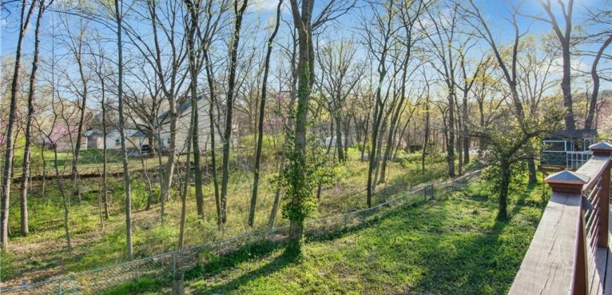 Homes for Sale in Weatherby Lake, MO 64152 | 9305 NW 80th Street