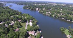Homes for Sale in Weatherby Lake, MO 64152 | 9305 NW 80th Street