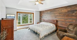 Homes for Sale in Weatherby Lake, MO 64152 | 9305 NW 80th Street