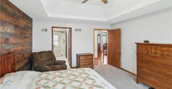 Homes for Sale in Weatherby Lake, MO 64152 | 9305 NW 80th Street
