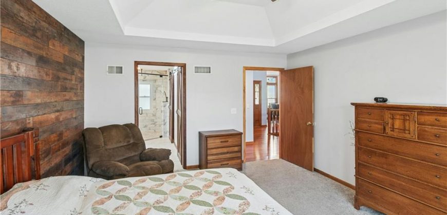 Homes for Sale in Weatherby Lake, MO 64152 | 9305 NW 80th Street