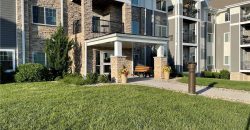 Homes for Sale in Kansas City, MO 64154 | 2651 NW Barry Road, Unit#301