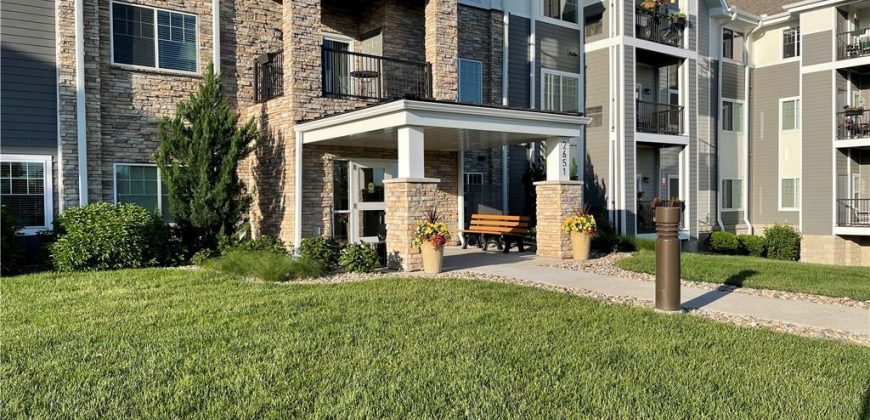 Homes for Sale in Kansas City, MO 64154 | 2651 NW Barry Road, Unit#301