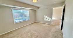 Homes for Sale in Kansas City, MO 64154 | 2651 NW Barry Road, Unit#301