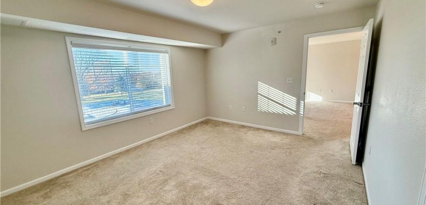 Homes for Sale in Kansas City, MO 64154 | 2651 NW Barry Road, Unit#301