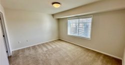Homes for Sale in Kansas City, MO 64154 | 2651 NW Barry Road, Unit#301