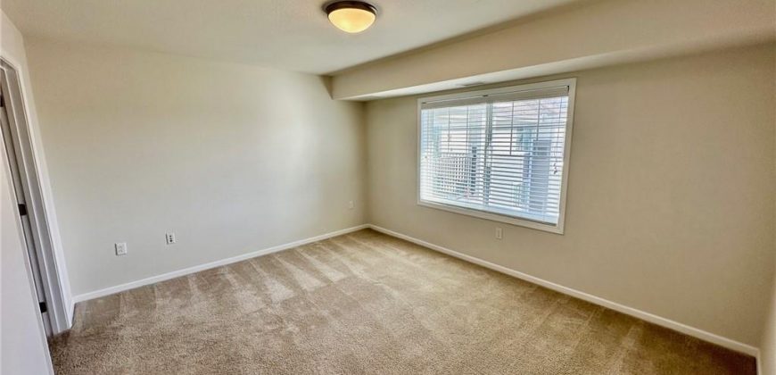 Homes for Sale in Kansas City, MO 64154 | 2651 NW Barry Road, Unit#301