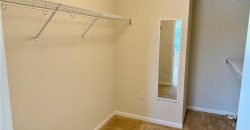 Homes for Sale in Kansas City, MO 64154 | 2651 NW Barry Road, Unit#301