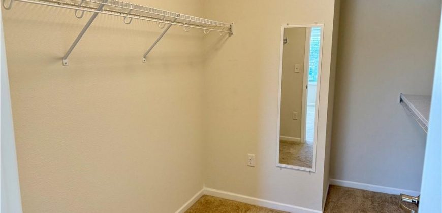 Homes for Sale in Kansas City, MO 64154 | 2651 NW Barry Road, Unit#301