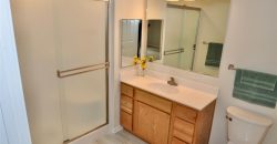 Homes for Sale in Kansas City, MO 64154 | 2651 NW Barry Road, Unit#301