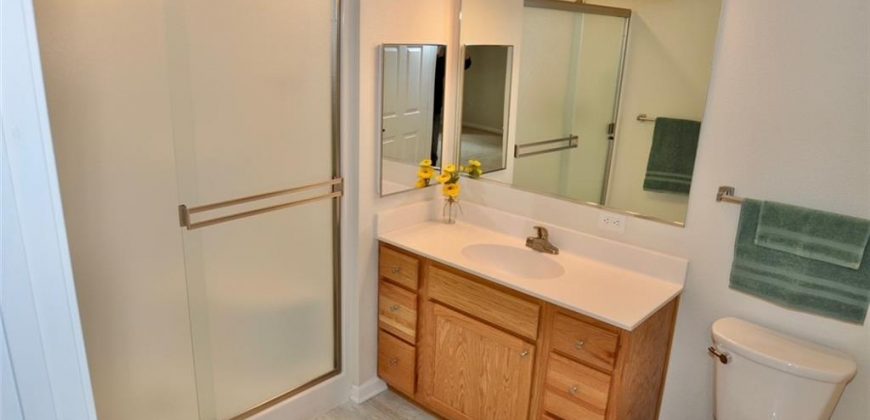 Homes for Sale in Kansas City, MO 64154 | 2651 NW Barry Road, Unit#301
