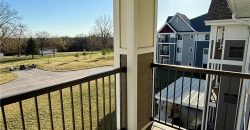 Homes for Sale in Kansas City, MO 64154 | 2651 NW Barry Road, Unit#301