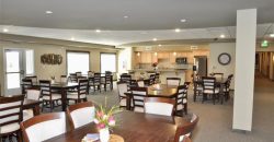 Homes for Sale in Kansas City, MO 64154 | 2651 NW Barry Road, Unit#301