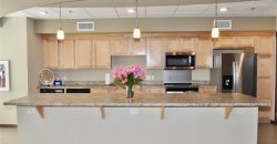 Homes for Sale in Kansas City, MO 64154 | 2651 NW Barry Road, Unit#301