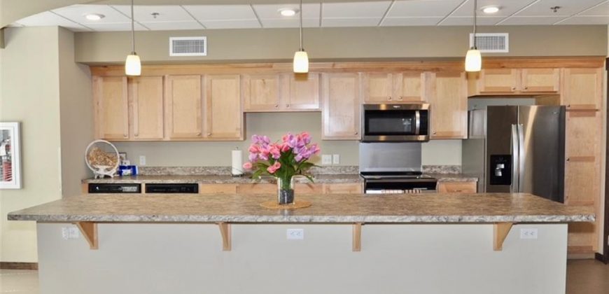 Homes for Sale in Kansas City, MO 64154 | 2651 NW Barry Road, Unit#301