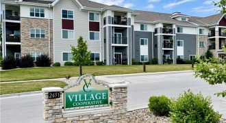 Homes for Sale in Kansas City, MO 64154 | 2651 NW Barry Road, Unit#301