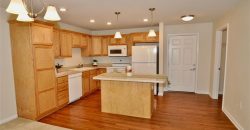 Homes for Sale in Kansas City, MO 64154 | 2651 NW Barry Road, Unit#301