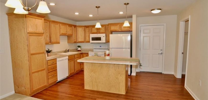 Homes for Sale in Kansas City, MO 64154 | 2651 NW Barry Road, Unit#301