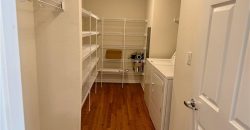 Homes for Sale in Kansas City, MO 64154 | 2651 NW Barry Road, Unit#301