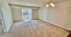 Homes for Sale in Kansas City, MO 64154 | 2651 NW Barry Road, Unit#301