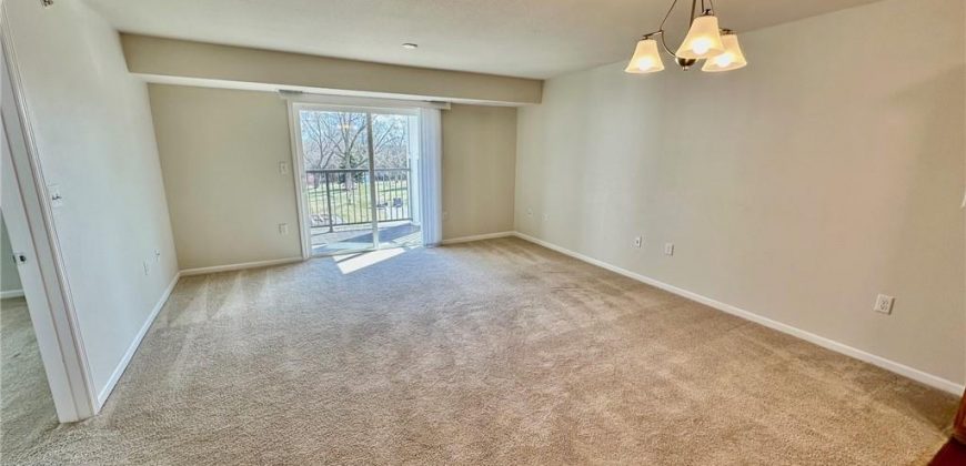 Homes for Sale in Kansas City, MO 64154 | 2651 NW Barry Road, Unit#301