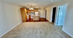 Homes for Sale in Kansas City, MO 64154 | 2651 NW Barry Road, Unit#301