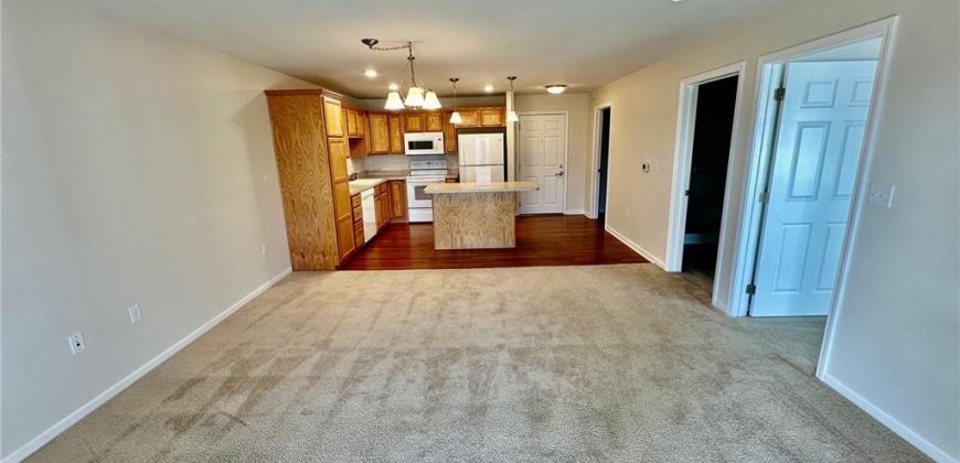 Homes for Sale in Kansas City, MO 64154 | 2651 NW Barry Road, Unit#301