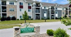 Homes for Sale in Kansas City, MO 64154 | 2651 NW Barry Road, Unit#218