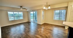 Homes for Sale in Kansas City, MO 64154 | 2651 NW Barry Road, Unit#218