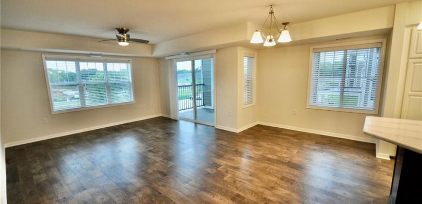 Homes for Sale in Kansas City, MO 64154 | 2651 NW Barry Road, Unit#218