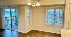 Homes for Sale in Kansas City, MO 64154 | 2651 NW Barry Road, Unit#218