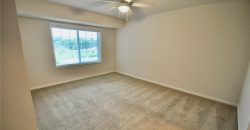 Homes for Sale in Kansas City, MO 64154 | 2651 NW Barry Road, Unit#218