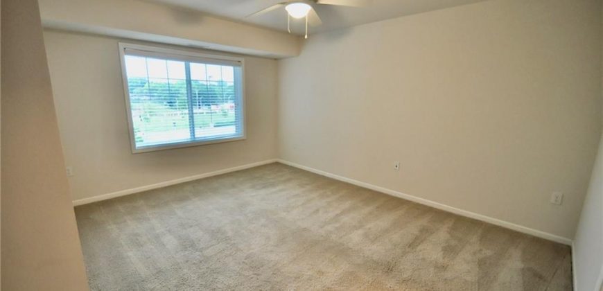 Homes for Sale in Kansas City, MO 64154 | 2651 NW Barry Road, Unit#218