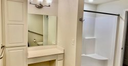 Homes for Sale in Kansas City, MO 64154 | 2651 NW Barry Road, Unit#218
