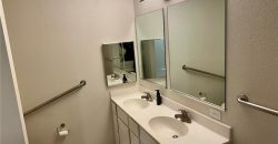 Homes for Sale in Kansas City, MO 64154 | 2651 NW Barry Road, Unit#218